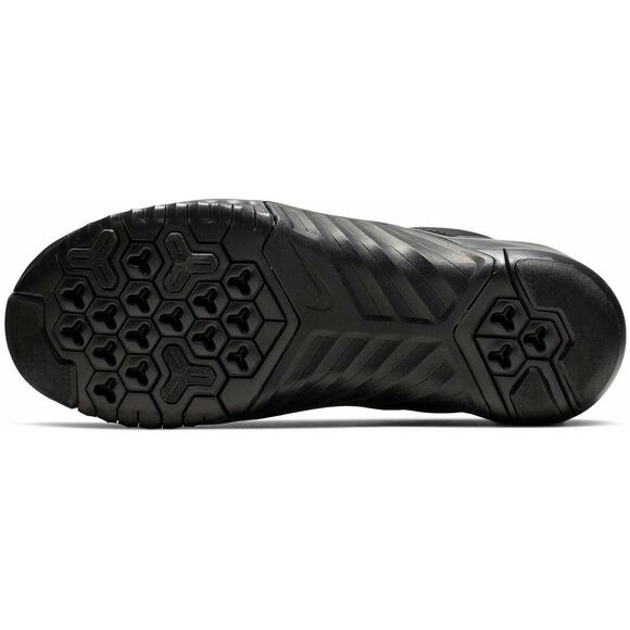 Men\'s Nike Free X Metcon 2 Black Training Shoes, AQ8306 002 SIZE 8.5 US main image 5